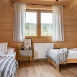 Pana Jana Zakopane