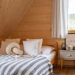 Chalet Pana Jana