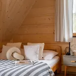 Chalet Pana Jana Zakopane