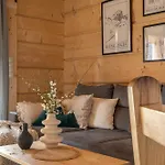 Pana Jana Chalet Zakopane