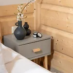 Pana Jana * Zakopane