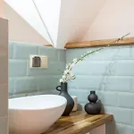 Chalet Pana Jana