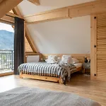Chalet Pana Jana *