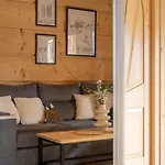 Pana Jana Chalet Zakopane