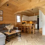 Chalet Pana Jana Zakopane