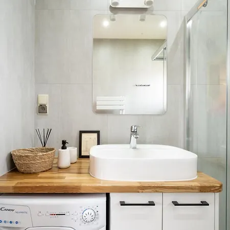 Pana Jana * 扎科帕内