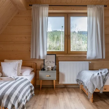 Pana Jana * 扎科帕内