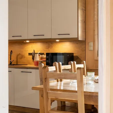 Pana Jana 扎科帕内