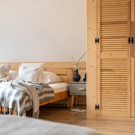 Pana Jana 扎科帕内