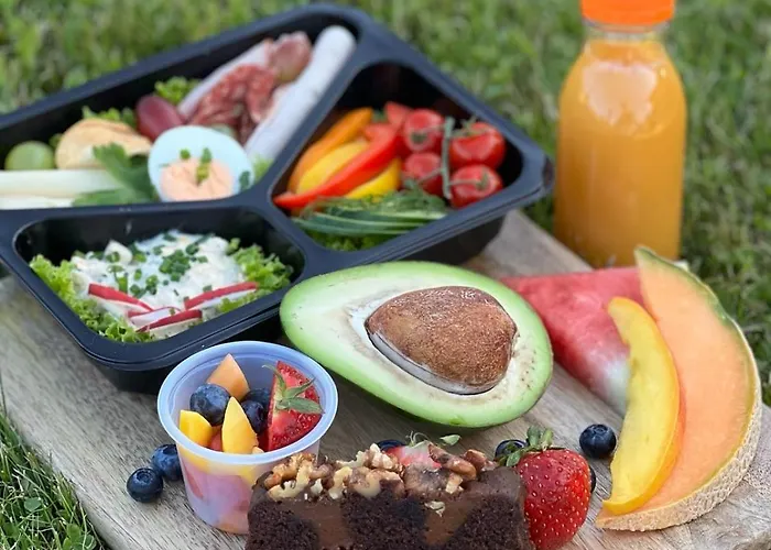 Pana Jana Alpstuga *