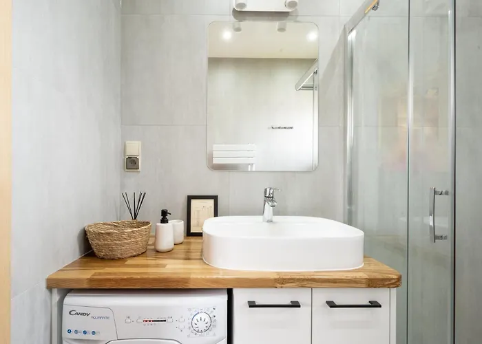 Pana Jana * Zakopane