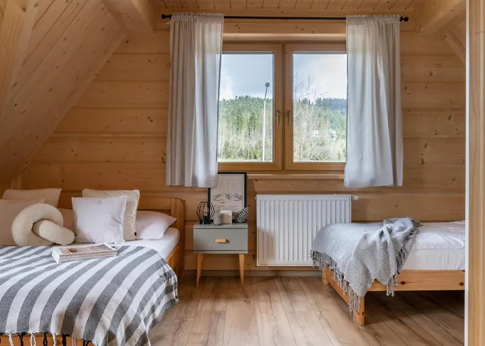 Pana Jana * Zakopane