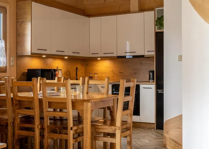 Pana Jana Alpstuga *