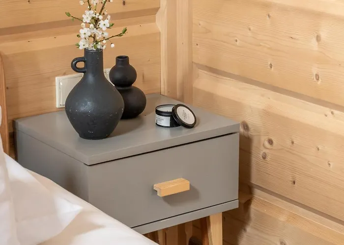 Pana Jana * Zakopane